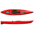 DAGGER KAYAK AXIS 12.0 IN BLUE MIST