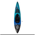 DAGGER KAYAK AXIS 12.0 IN BLUE MIST