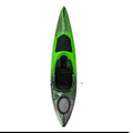 DAGGER KAYAK AXIS 12.0 IN BLUE MIST