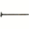 AXLE SHAFT
