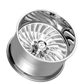 FITTIPALDI OFF ROAD FTF507P-L 24X14