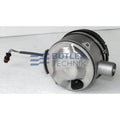 SP BLOWER THERMO 90ST 12V