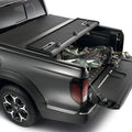 Honda auto part