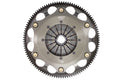 Advanced Clutch auto part