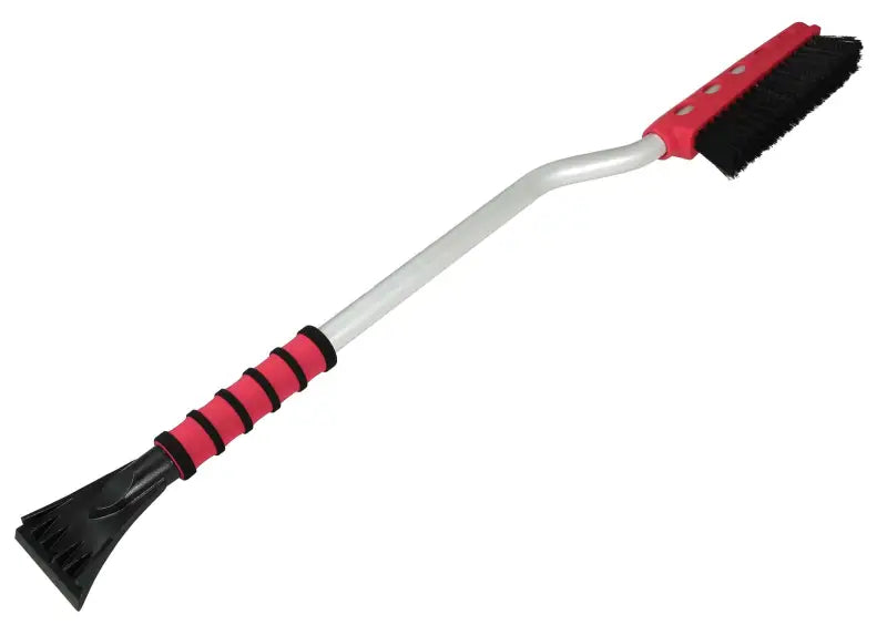 35" ULTRA MAXX SNOWBRUSH -QUARTER