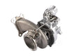 TURBO KIT, MK8 GTI OE UPGRADE (CONTI)