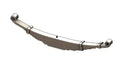 LEAF SPRING