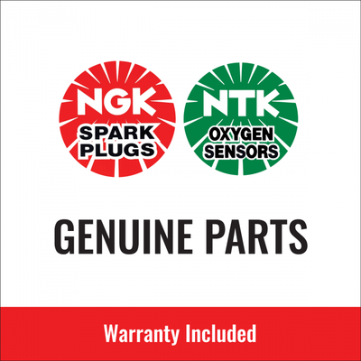 TAIL LIGHT OUTAGE SENSOR