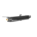 Wagner Tuning Upgrade Oil Cooler Kit Audi RS4 B5 2.7 BiTurbo