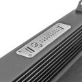 Wagner Tuning Upgrade Oil Cooler Kit Audi RS4 B5 2.7 BiTurbo