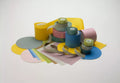 3M Products auto part