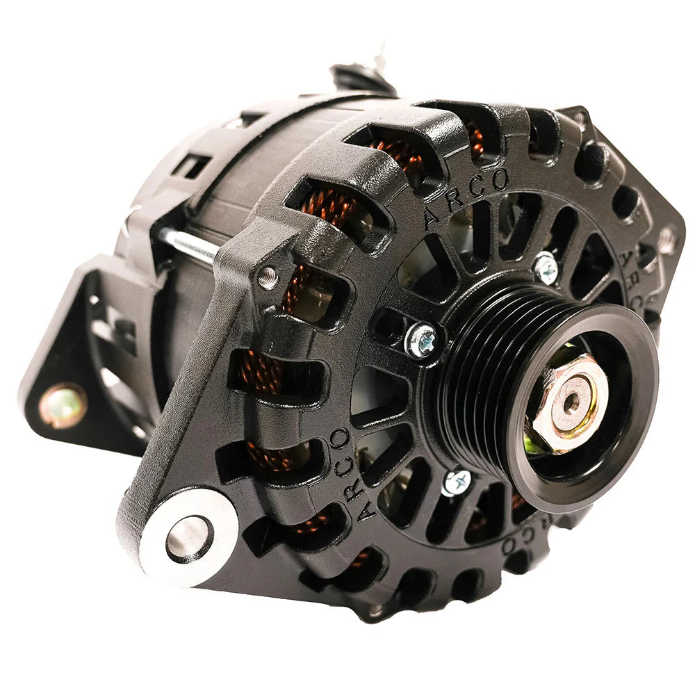ARCO MARINE auto part