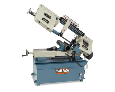 Wilton auto part