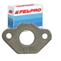 Fel-Pro Jeep Patriot 70720 Exhaust Gas Recirculation (EGR) Valve Gasket