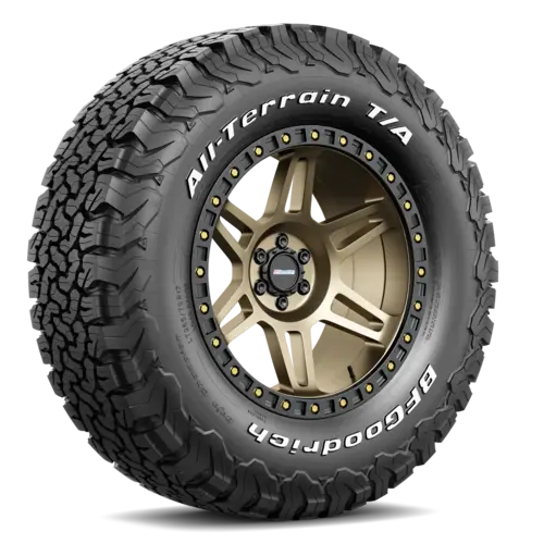 195/45ZR17 81W PILSP4 MI