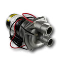 E1252IL STEER AXLE ASSEMBLY