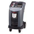 Bosch auto part