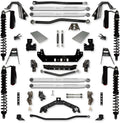 Rock Krawler Suspension auto part