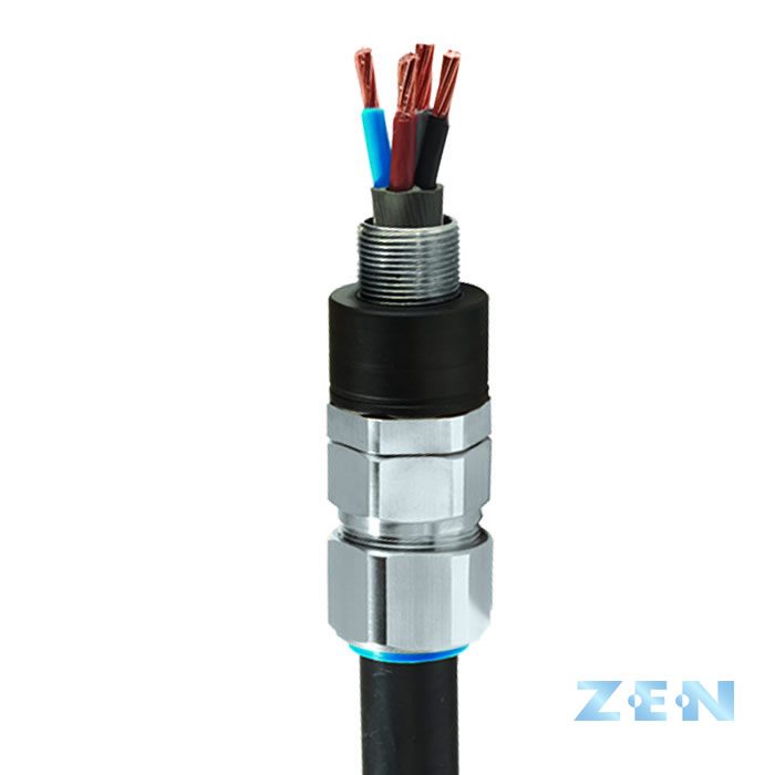 DIN766 G4 DG CN 10MM P28 X 440M CRA