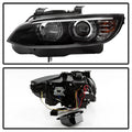 1516 MURANO PASSENGER SIDE HEADLIGHTS OEM RIGHT