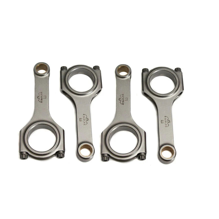 Eagle auto part