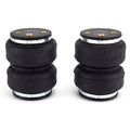 Air Lift Loadlifter 5000 Air Spring Kit