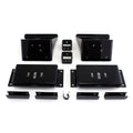 Air Lift Loadlifter 5000 Air Spring Kit