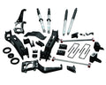 6.6 Duramax LB7 Stock Appearing Turbochager. 64mm Compressor/71mm Turbine CORE CHARGE OF $500 APPLIES