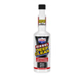 Diesel Deep Clean Fuel Additive Case 12x16oz.
