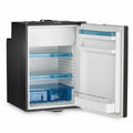 Dometic USA black auto part