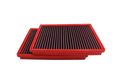 BMC 2018+ Ferrari Portofino 3.9 V8 Turbo (Full Kit) Replacement Panel Air Filter