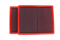 BMC 2018+ Ferrari Portofino 3.9 V8 Turbo (Full Kit) Replacement Panel Air Filter