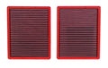BMC air filter