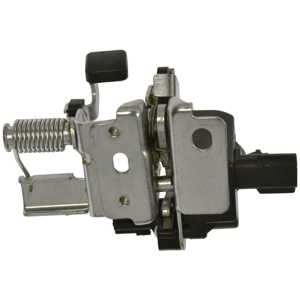 POWER DOOR LOCK ACTUATOR