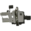 POWER DOOR LOCK ACTUATOR