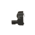 POWER DOOR LOCK ACTUATOR