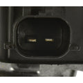 POWER DOOR LOCK ACTUATOR