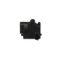 POWER DOOR LOCK ACTUATOR