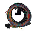 HARNESS IQ3D DRAG DASH