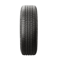 Michelin Defender LTX M/S 245/55R19 103H