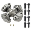 GM AND MACK (58WB 4 DWT) UJOINT