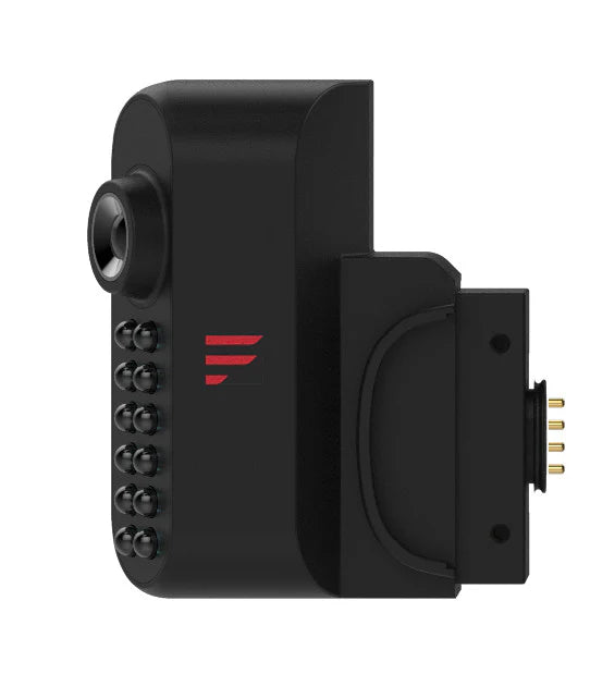 FURRION REPLACMENT VISION S RIGHT SIDE MARKER LIGHT CAMERA