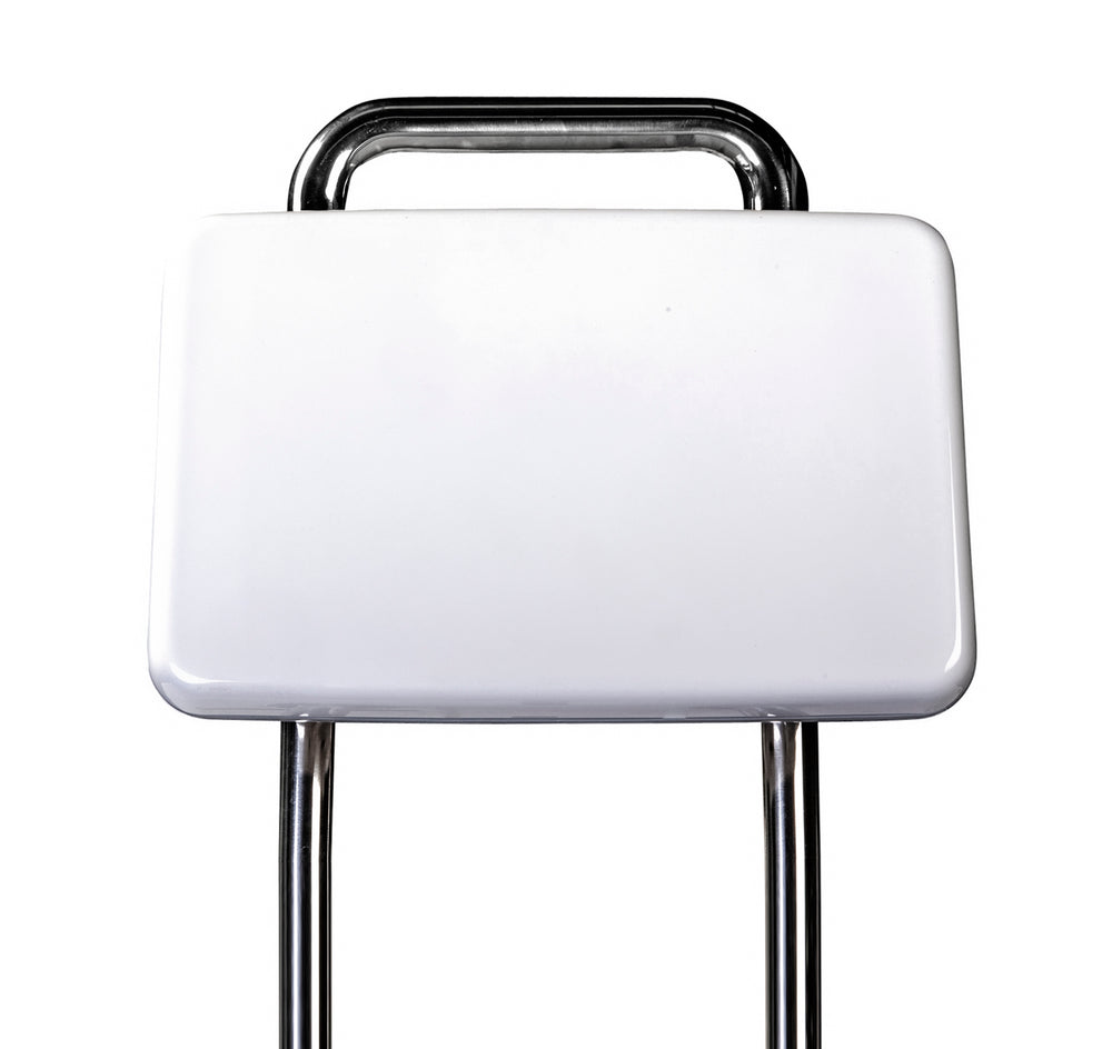 SCANPOD SPH-9-W HELM POD FOR DISPLA