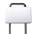 SCANPOD SPH-9-W HELM POD FOR DISPLA