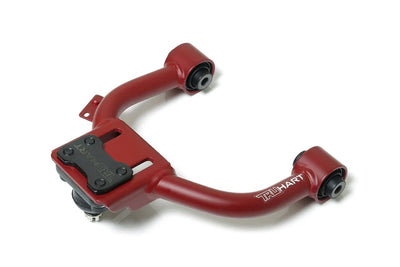TruHart auto part