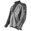 FIRSTGEAR Rogue XC Pro Jacket Black - Small