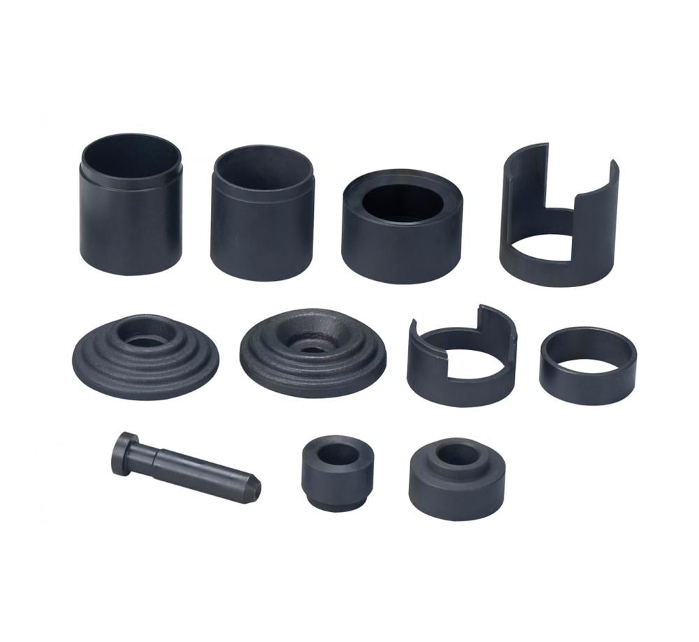 CAR BALL JOINT SET BMW 11 PCS