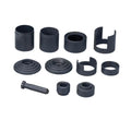 Bosch auto part
