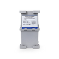 Battle Born Batteries auto part
