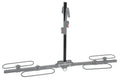 XC/XTC UPRIGHT RATCHET ARM